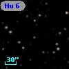 Hu  6