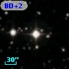 BD+28  4021