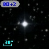 BD+28  4024