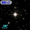 BD+28  4026