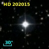 CCDM J21125+2821AB