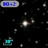 BD+27  4000