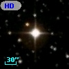 HD 201978