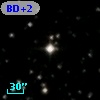 BD+26  4102