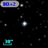 BD+25  4480