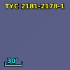 BD+25  4480p