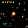 G 187-31