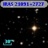 IRAS 21091+2727