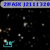2MASX J21113202+2751250