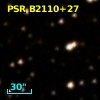 PSR B2110+27