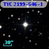 TYC 2199-546-1