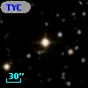 TYC 2198-870-1
