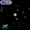 BD+28  4040