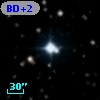 CCDM J21176+2915AB