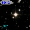 BD+28  4047