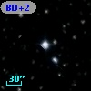 BD+28  4048