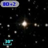 BD+28  4049