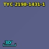 BD+28  4050s