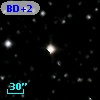 BD+28  4050
