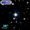 BD+28  4053