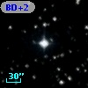 BD+28  4055