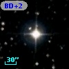 BD+28  4057