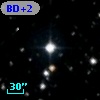 BD+28  4059