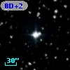 BD+28  4060