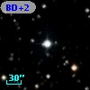 BD+28  4061