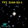 TYC 3144-53-1