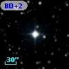 BD+28  4064