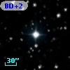 BD+28  4065