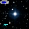 HD 203559