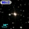 BD+27  4012