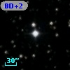 BD+27  4022