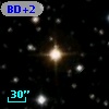 BD+27  4031