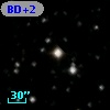 BD+27  4032