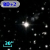 BD+27  4045