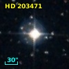 HD 203471