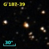 LHS  3653