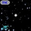 TYC 3144-88-1