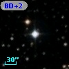 BD+27  4010