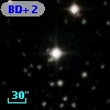 CCDM J21151+2808AB