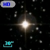 HD 202521