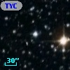 TYC 3144-91-1