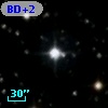 BD+27  4027