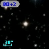 BD+27  4028
