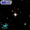 BD+27  4030