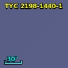 BD+27  4031s