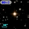 BD+27  4033